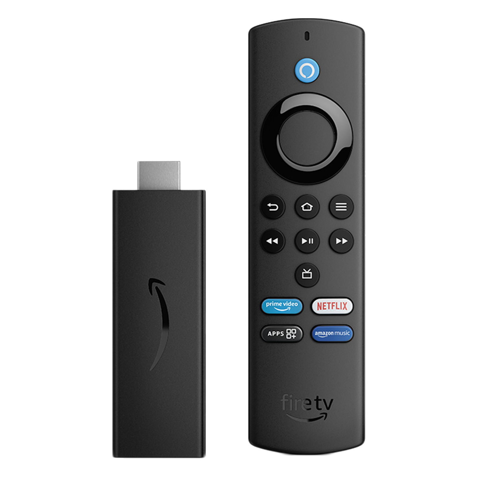 Amazon fire stick overview new arrivals